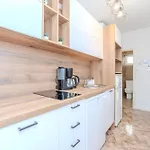 With Parking Space - 22930 Apartment Vir