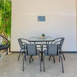 With Parking Space - 22930 * 维尔