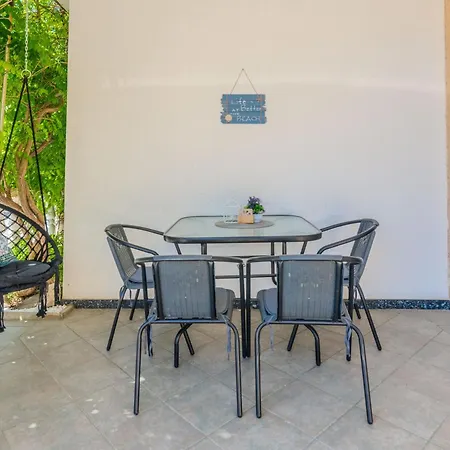 With Parking Space - 22930 * Vir