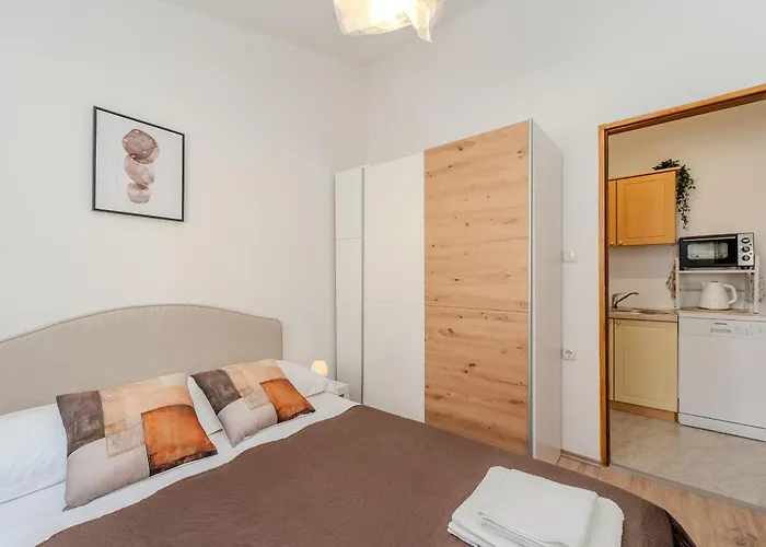 With Parking Space - 22930